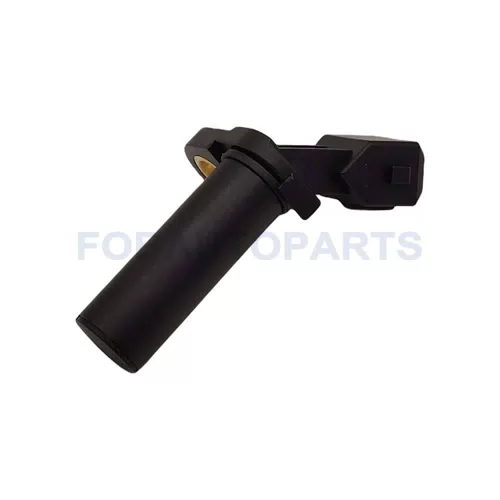 New Auto Spare Parts Crankshaft Position Sensor for E Scort Transans It Mondeo 928F 6C315 A1F - image 5